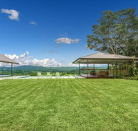 A PERFECT STAY - Serene Myocum - Accommodation Ballina