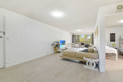 Barooga - Accommodation Ballina 5
