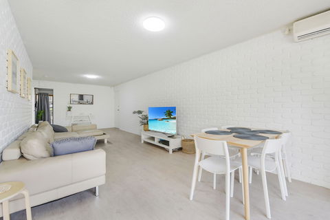 Barooga - Accommodation Ballina 1