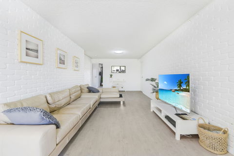 Barooga - Accommodation Ballina 4
