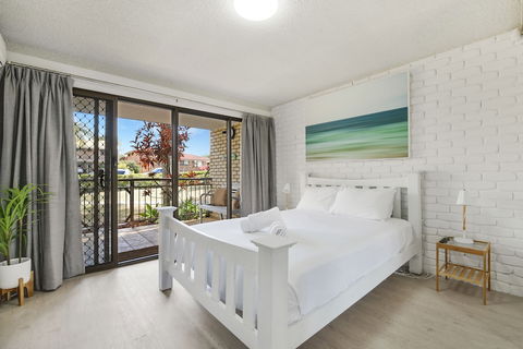 Barooga - Accommodation Ballina 6