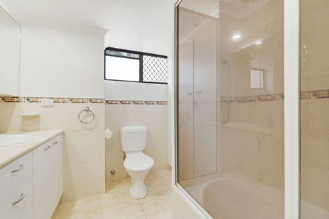 Barooga - Accommodation Ballina 2