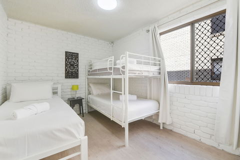 Barooga - Accommodation Ballina 3