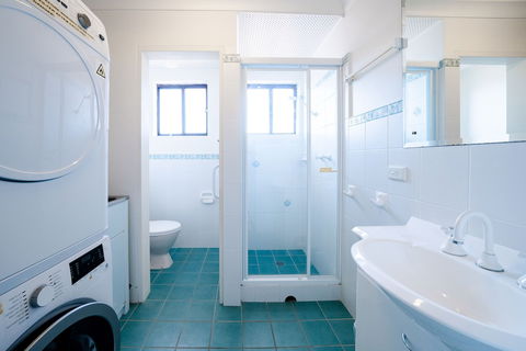 Sunlake Unit 9 - Accommodation Ballina 4