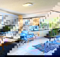 Sunlake Unit 9 - Accommodation Ballina