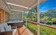 Rosella Retreat - thumb 0