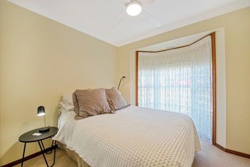 Rosella Retreat - Accommodation Ballina 5