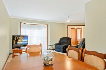 Rosella Retreat - Accommodation Ballina 3