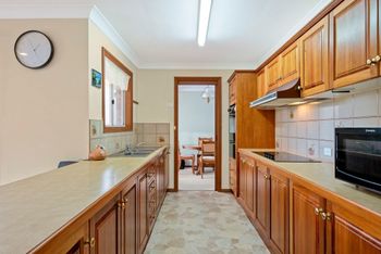 Rosella Retreat - Accommodation Ballina 4