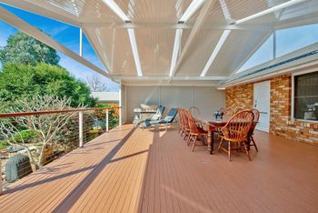 Rosella Retreat - Accommodation Ballina 2
