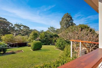 Rosella Retreat - Accommodation Ballina 6
