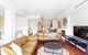Cottesloe Aqua Retreat - Executive Escapes - thumb 0