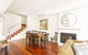 Cottesloe Aqua Retreat - Executive Escapes - thumb 6