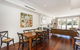 Cottesloe Aqua Retreat - Executive Escapes - thumb 5