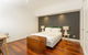 Cottesloe Aqua Retreat - Executive Escapes - thumb 4