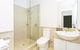 Cottesloe Aqua Retreat - Executive Escapes - thumb 2