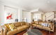 Cottesloe Aqua Retreat - Executive Escapes - thumb 1