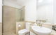 Cottesloe Aqua Retreat - Executive Escapes - thumb 3