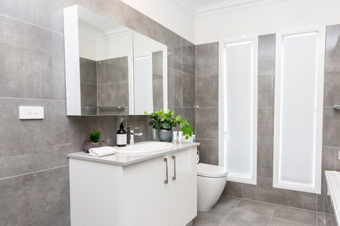 Wagga Apartments 1 - Accommodation Ballina 5