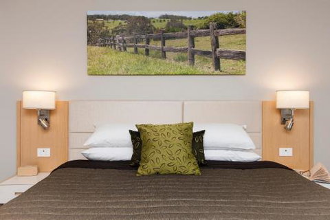 Mollymook Seaspray Motel - Accommodation Ballina 3