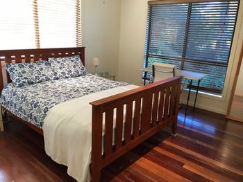Bawley Retreat - Accommodation Ballina 2