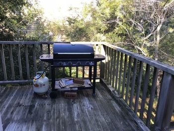 Bawley Retreat - Accommodation Ballina 6