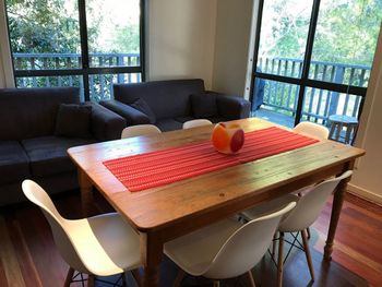 Bawley Retreat - Accommodation Ballina 3