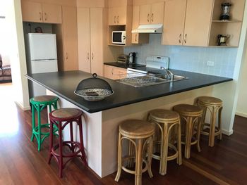 Bawley Retreat - Accommodation Ballina 1