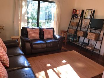 Bawley Retreat - Accommodation Ballina 5