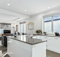 Wellington Street Cottage - Accommodation Ballina