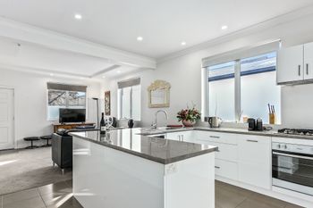 Wellington Street Cottage - Accommodation Ballina 0