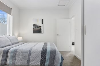 Wellington Street Cottage - Accommodation Ballina 1