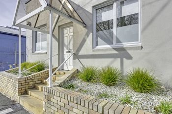 Wellington Street Cottage - Accommodation Ballina 2