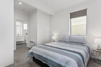 Wellington Street Cottage - Accommodation Ballina 6