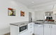 Wellington Street Cottage - thumb 5