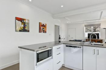 Wellington Street Cottage - Accommodation Ballina 5