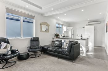 Wellington Street Cottage - Accommodation Ballina 4