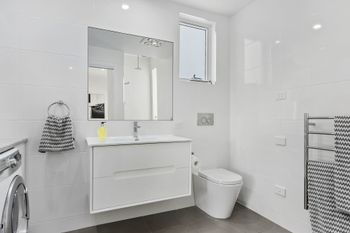 Wellington Street Cottage - Accommodation Ballina 3