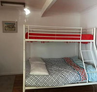 BOMBORA at MOLLYMOOK - Accommodation Ballina