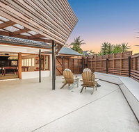 Your Luxury Escape - OneCoral - Accommodation Ballina
