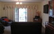 Twin Pines Cottage On Lansdowne - thumb 5