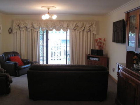 Twin Pines Cottage On Lansdowne - Accommodation Ballina 5