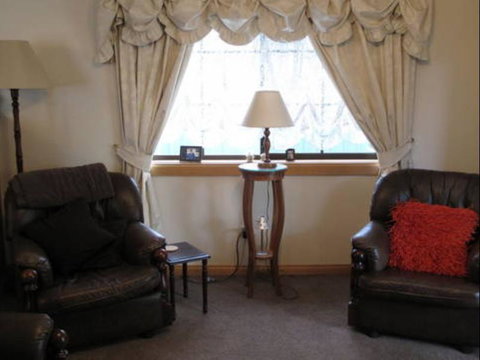 Twin Pines Cottage On Lansdowne - Accommodation Ballina 4