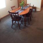 Twin Pines Cottage On Lansdowne - Accommodation Ballina 0