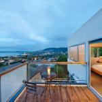 Library House - Accommodation Ballina 0