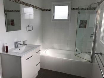 The Boat House - Accommodation Ballina 5
