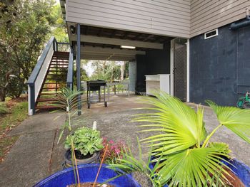 The Boat House - Accommodation Ballina 4