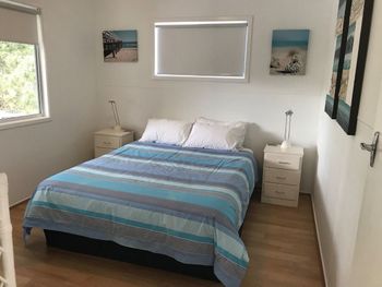 The Boat House - Accommodation Ballina 6
