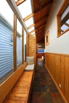 At The Beach Stanley - Accommodation Ballina 4