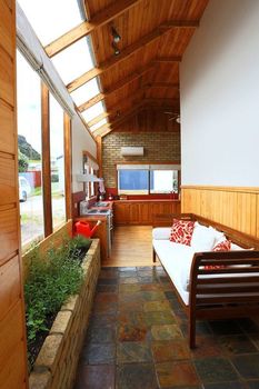 At The Beach Stanley - Accommodation Ballina 6